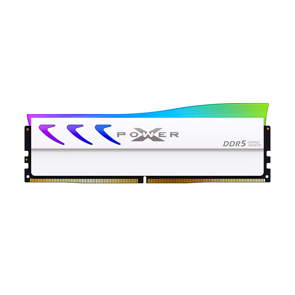 https://tpluscomputer.vn/public/Storm DDR5 RGB_W_Front